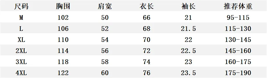 Quality 26ss New Arrival T ， ， T ， ， ！ 。 Size：M 4XL
